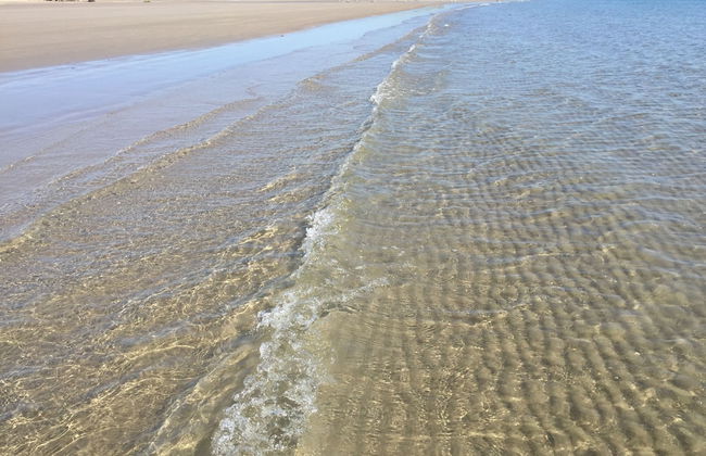 St Awaries - Foto 31