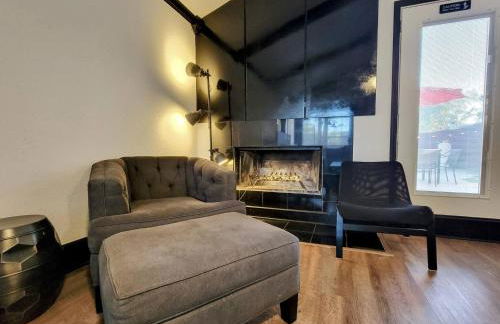 Pool + Jacuzzi: A Gem, The Perfect House of Zen - Foto 13