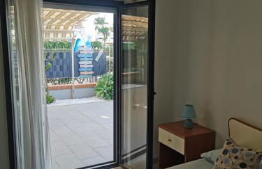 Luna's House Fondachello - Foto 18