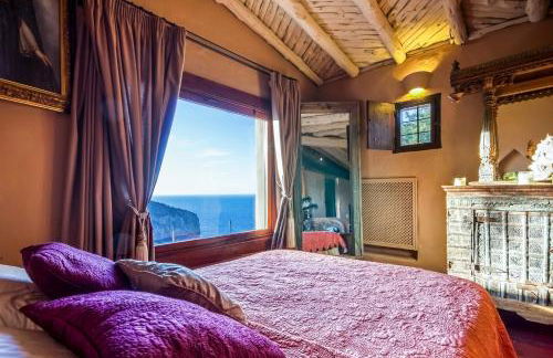 Casa Blanca - Foto 23