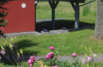 Basislager Hohnstein - Familie Lösel - Foto 13