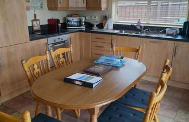 THE LAKE HOUSE: a delightful and peaceful retreat. - Foto 34