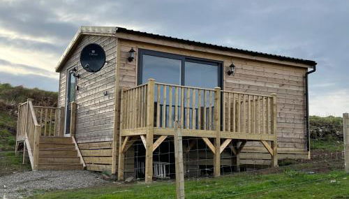 Sea View Cabin - Foto 3