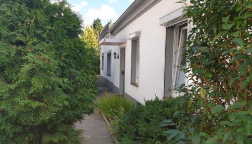 familienfreundliche Ferienwohnung nahe WestfieldCentrO - Foto 2