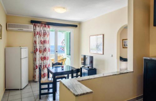 Sea Breeze Apartments Chios - Photo 71