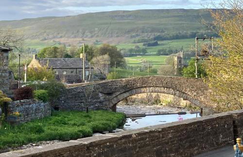 3 Bed in Hawes oc-90749 - Foto 27