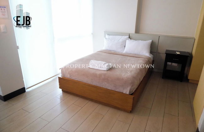 The Mactan Newtown - Foto 11