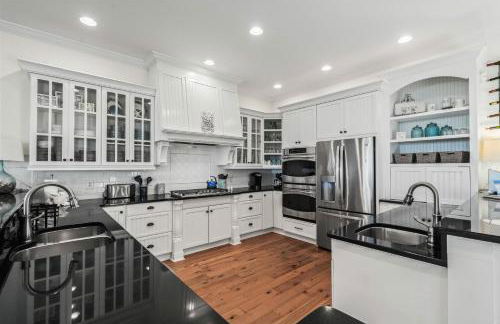 The Pressian - Foto 23