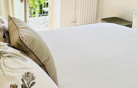 Borgo dei Sogni - Deluxe Apartment - Lago di Garda - Foto 49