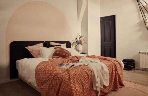 Soul Farm Mas els Igols - Foto 27