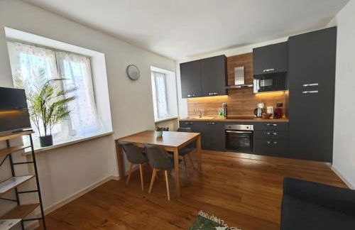 Bilo Orologio - Foto 12