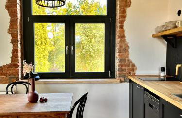 Ublik Stacja - Foto 40