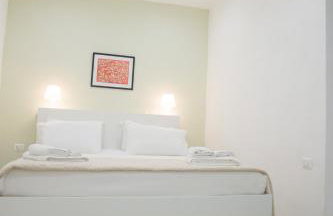 Palazzo del Golfo - Photo 44