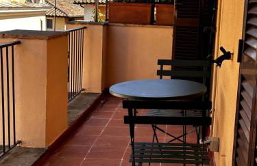 Pace Blu Roma - Photo 21