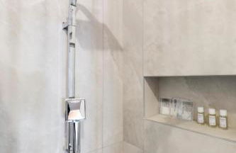 Sweet Green Apt Tortona District - Foto 7