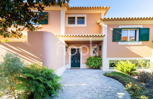 Villa Bicuda by NOOK - Foto 32