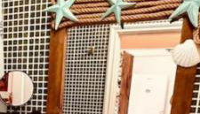 Canela Tenerife Apartment - Foto 4