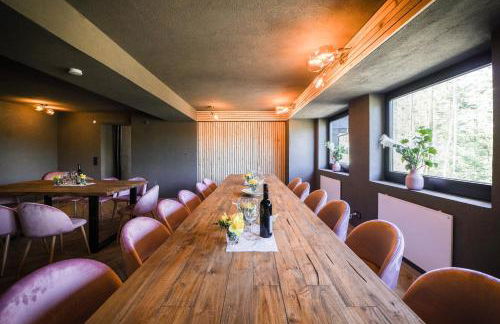 Luxus Villa mit 23 Zimmern und 19 Bädern und SPA - Foto 27