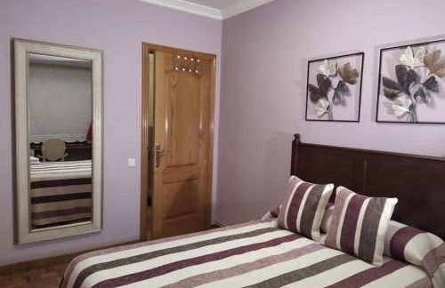 nice apartment Don Santiago - Photo 22