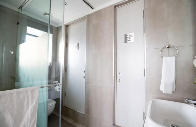 Standard Apartment, Very Cosy and Stylish Suitable for a Romantic Outing - Photo 14