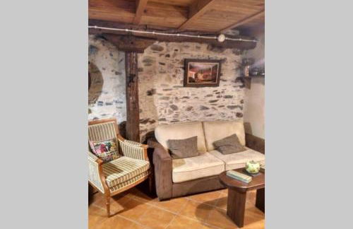 Casa da Penisquela - Foto 11