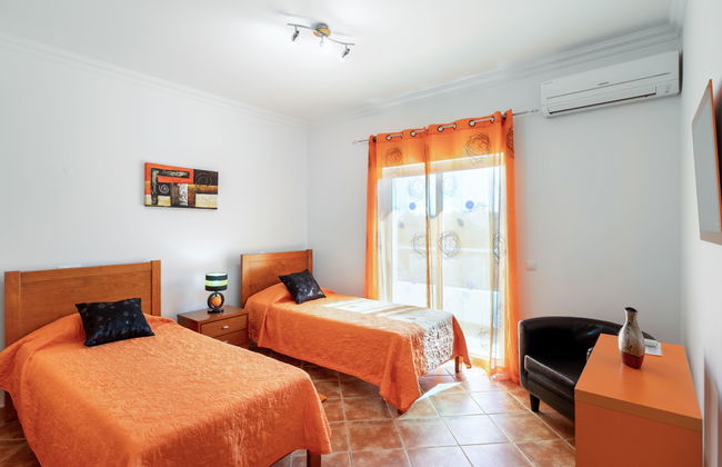 Casa Joaquim - Foto 7