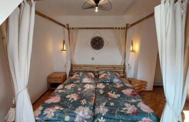 Ankerplatz direkt am Altmühlsee bei Juliane und Klaus - Foto 3