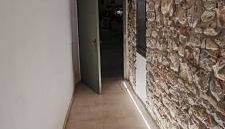 L'angolo di Filippo II piano - Foto 3