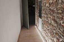 L'angolo di Filippo II piano - Foto 3