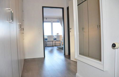 Ostsee-Fördeblick - Foto 16