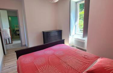 Joli gîte chez Paulette à 10 min du Puy du Fou - Foto 14