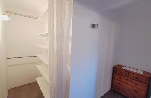 BodenSEE Apartment Meckenbeuren Brochenzell - Foto 9