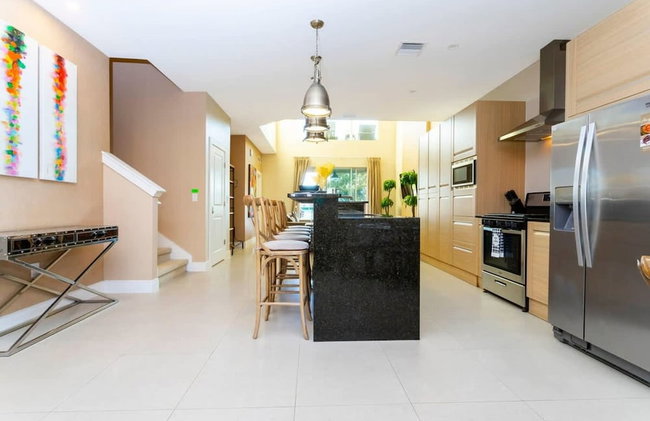 Stunning 4Bd Close to Disney @ Magic Village 7614 - Foto 59