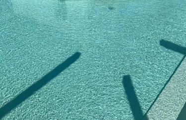 Residence Ten Suite - Photo 32