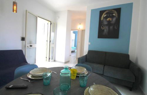 Acquamarina - Foto 36