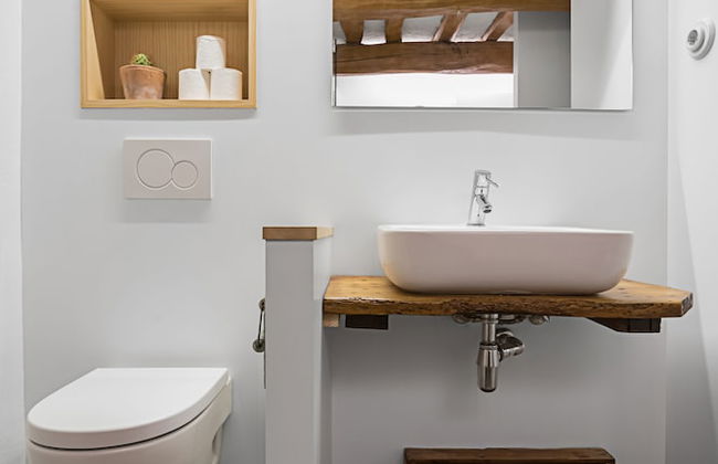 Ca l'Espavil - Photo 14