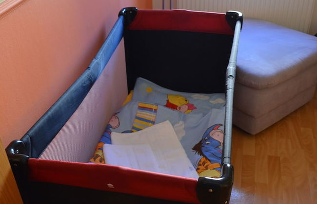 Haus Ohragrund Oberhof - Foto 4