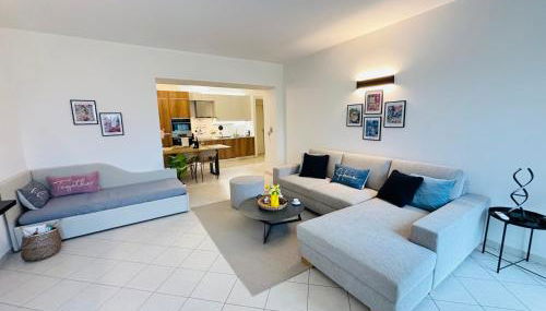 Lago Villa Zen - Apartment with Jacuzzi, Panoramic Views - Foto 3