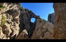 appartement de standing avec jacuzzi exterieur - Foto 9