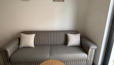 Ferienwohnung Mina - Photo 5