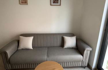 Ferienwohnung Mina - Foto 5