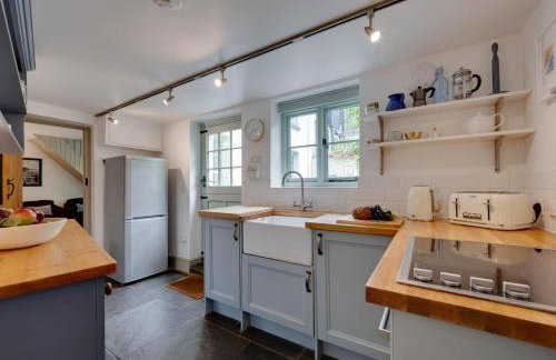 2 Bed in Polruan oc-p00697 - Foto 8