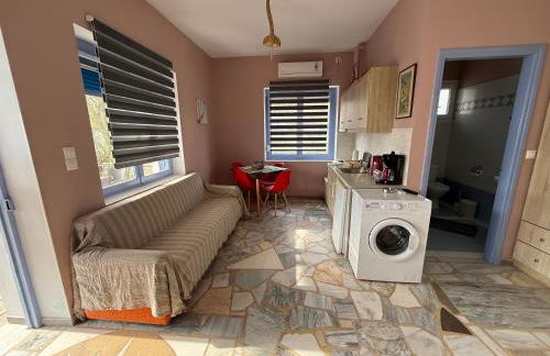 AegeanHeaven - Photo 8