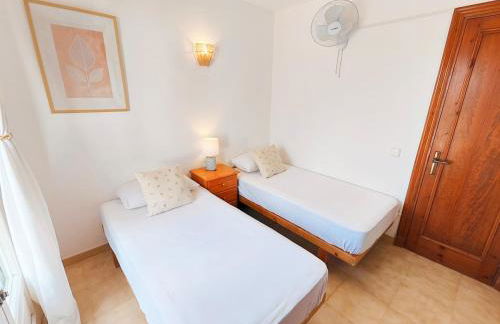 Villa Nuralux - Vistas Espectaculares, Piscina Privada y BBQ - Foto 37