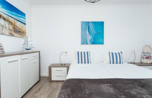 Villa Liana by LovelyStay - Foto 9