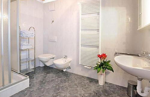 Apartment Walder - Foto 8