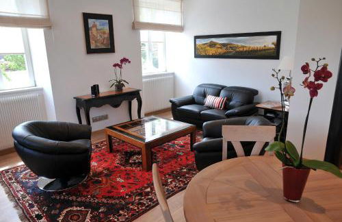 Les Balcons De Riquewihr - Foto 28