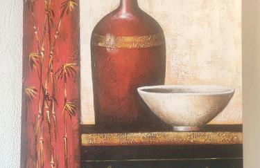 Appartement exceptionnel Bastide St Louis - Foto 19