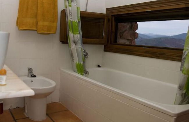 El Rincon de Palmacio - Foto 14