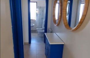 Tramonto sulla Costa degli Dei - Foto 11